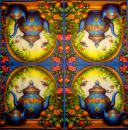 030 Dishes (30) - Artebene